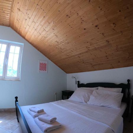 סלאנו Apartments Bianki מראה חיצוני תמונה
