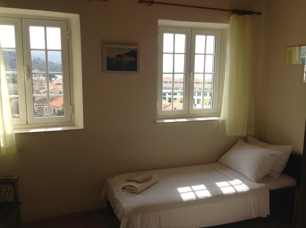 סלאנו Apartments Bianki מראה חיצוני תמונה