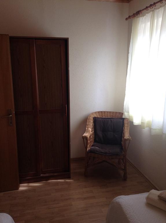 סלאנו Apartments Bianki מראה חיצוני תמונה